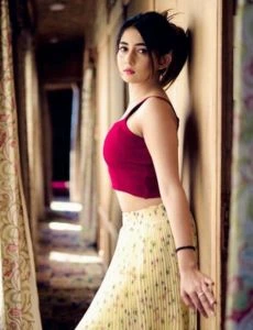 Call Girls Mohangarh