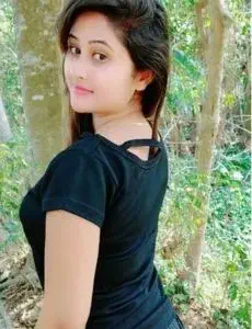 Mohangarh call girls
