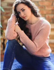 Elite escort service in Mohangarh for home and hotel visits