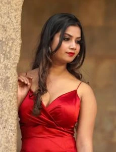 call girl service in Mohangarh