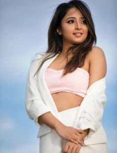 Mohangarh call girls